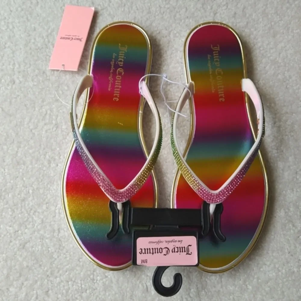 Juicy Couture nwt juicy